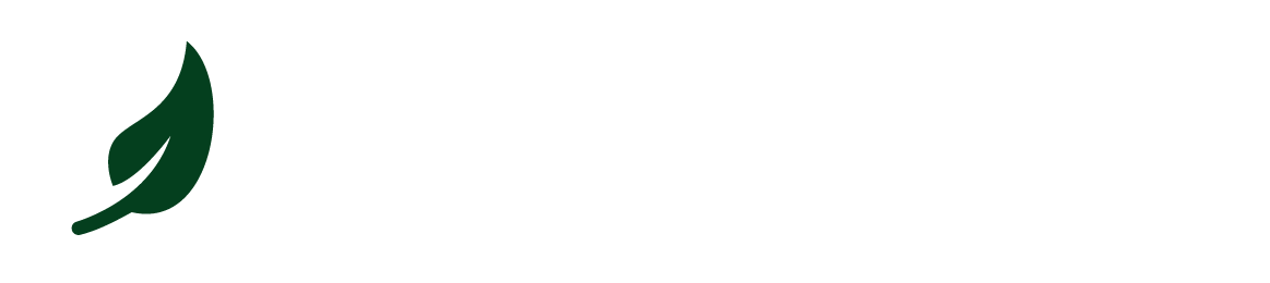 EcoPro